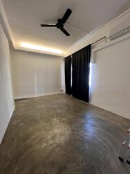Tiong Bahru Estate (D3), Apartment #637862631